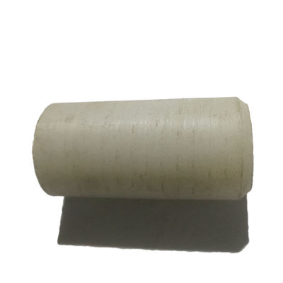 Modèle de conception standard de composant de couplage de base pour générateur électrique de moteur diesel