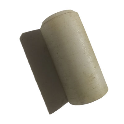 Modèle de conception standard de composant de couplage de base pour générateur électrique de moteur diesel