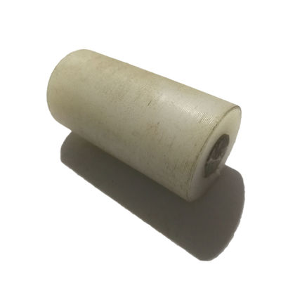 Modèle de conception standard de composant de couplage de base pour générateur électrique de moteur diesel