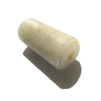 Modèle de conception standard de composant de couplage de base pour générateur électrique de moteur diesel