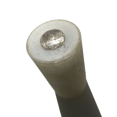 Modèle de conception standard de composant de couplage de base pour générateur électrique de moteur diesel
