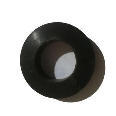 Parties d'usure pour moteur diesel de Jinan Rubber band avec certification CE Type de moteur diesel