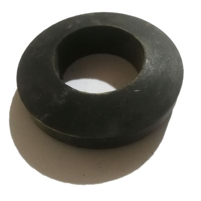 Parties d'usure pour moteur diesel de Jinan Rubber band avec certification CE Type de moteur diesel