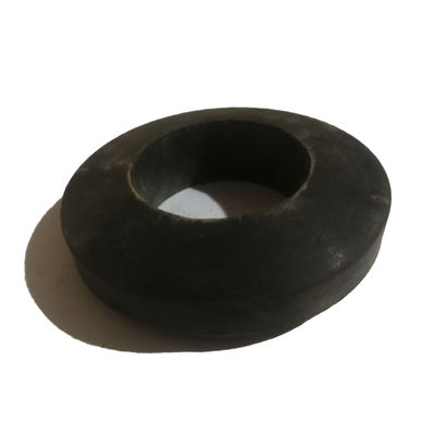 Parties d'usure pour moteur diesel de Jinan Rubber band avec certification CE Type de moteur diesel