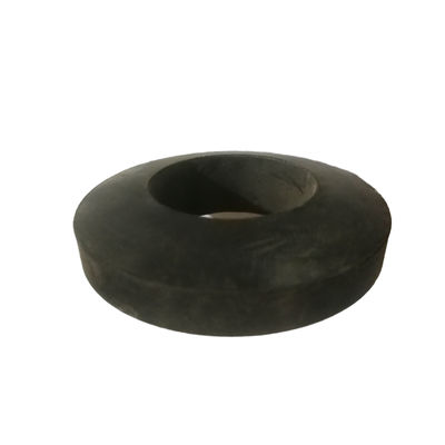 Parties d'usure pour moteur diesel de Jinan Rubber band avec certification CE Type de moteur diesel