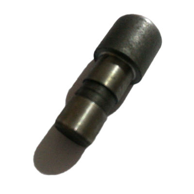 Type de sortie à trois phases en courant alternatif Z12V190b Pièces moteur Tête de cylindre Tête d'ampoule Bras roqueur