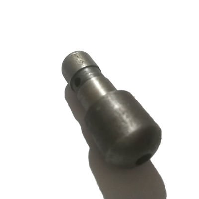 Type de sortie à trois phases en courant alternatif Z12V190b Pièces moteur Tête de cylindre Tête d'ampoule Bras roqueur