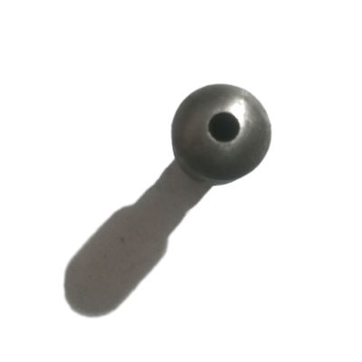 Type de sortie à trois phases en courant alternatif Z12V190b Pièces moteur Tête de cylindre Tête d'ampoule Bras roqueur