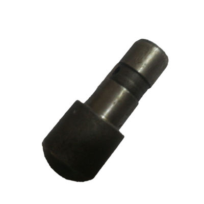 Type de sortie à trois phases en courant alternatif Z12V190b Pièces moteur Tête de cylindre Tête d'ampoule Bras roqueur