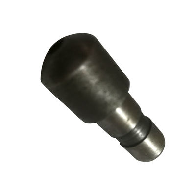 Type de sortie à trois phases en courant alternatif Z12V190b Pièces moteur Tête de cylindre Tête d'ampoule Bras roqueur