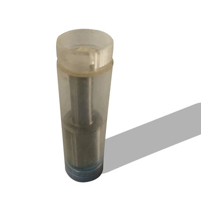 190 Moteurs Générateur Jinan Jichai Pièces d'injection de carburant Couple de buse 12V. 16.20e