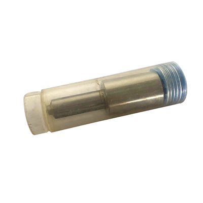 190 Moteurs Générateur Jinan Jichai Pièces d'injection de carburant Couple de buse 12V. 16.20e