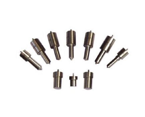 190 Moteurs Générateur Jinan Jichai Pièces d'injection de carburant Couple de buse 12V. 16.20e