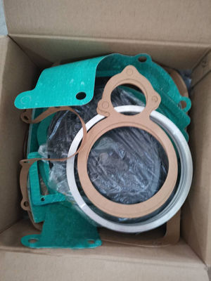 Jichai 12V190 sur le moteur de la tête Kit de joints complets de la tête du cylindre de la jointe personnalisée