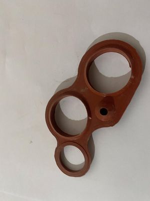 Jichai 12V190 sur le moteur de la tête Kit de joints complets de la tête du cylindre de la jointe personnalisée