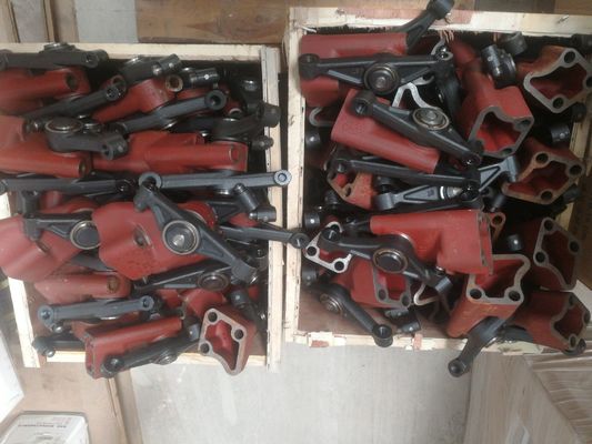 G6190 Pièces de moteur de marine Composant standard Cylindre avec tube-compresseur à filtre à piston