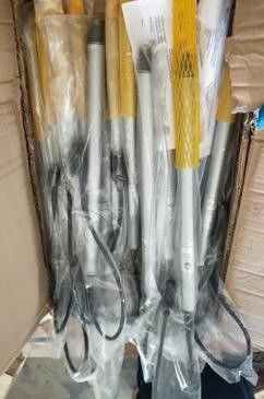 Matériaux 228LC.26.00 Turbocompresseur pour moteurs Jinan Jichai SJ127T 20GJ.00EA 20GJ.F-1