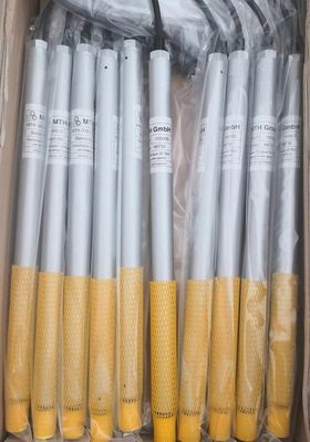 Matériaux 228LC.26.00 Turbocompresseur pour moteurs Jinan Jichai SJ127T 20GJ.00EA 20GJ.F-1
