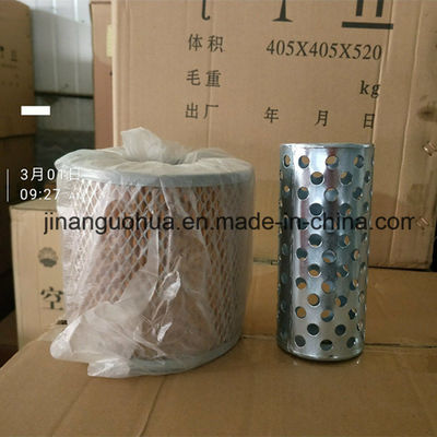 Bh12V190 Jinan Jichai Chidong moteur diesel surchargé impulsion de pression d'entrée