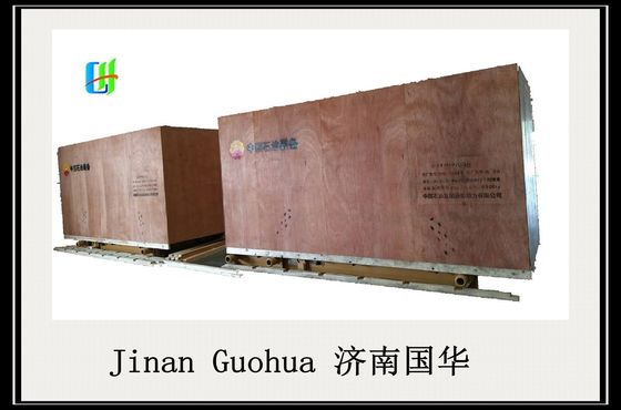 Moteur de forage personnalisé G12V190PZL-3 de Jinan