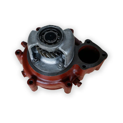 Composant standard 6190 8190 12V190 16V190 Vares pour les pièces de moteurs diesel de Chidong Jinan