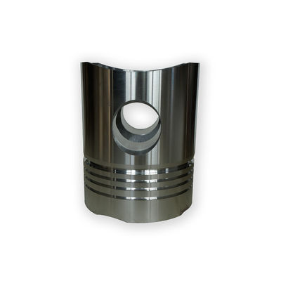 Carreaux de vilebrequin pour 6190 8190 12V190 16V190 Chidong Jichai Jinan Pièces de moteur diesel