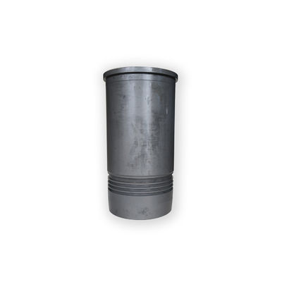 Carreaux de vilebrequin pour 6190 8190 12V190 16V190 Chidong Jichai Jinan Pièces de moteur diesel