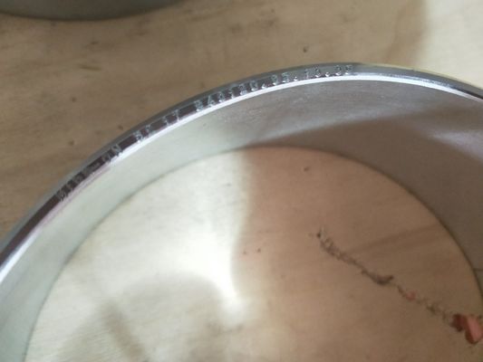 Mouvement de piston réciproque pour moteur diesel de Jinan Co810f-3/22 12V190 Pièces moteur