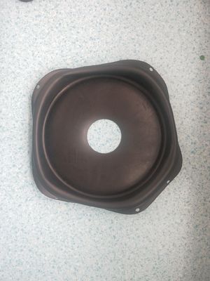 Mouvement de piston réciproque pour moteur diesel de Jinan Co810f-3/22 12V190 Pièces moteur
