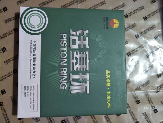 H16V190zl Parties de générateur diesel Moteur diesel Jinan Moteur à combustion refroidi à l'eau