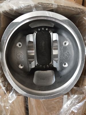 Bl12V190zl Assemblage du vilebrequin du générateur diesel 4012.02.00 Jichai pour votre bénéfice