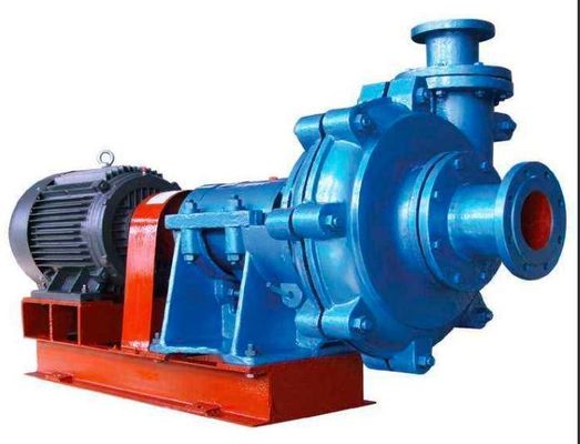 1000r pompe à boue moteur diesel de Jinan utilisé dans le champ pétrolier / machine de forage 12V190