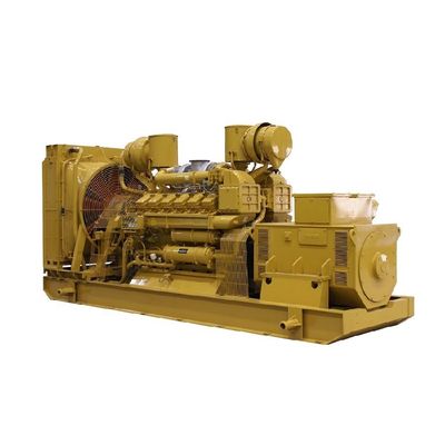 Proportion de changement de vitesse constante % 5 Moteur diesel de la série 3000 Pompe à boue 1000 pour forage pétrolier