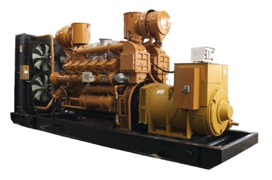Proportion de changement de vitesse constante % 5 Moteur diesel de la série 3000 Pompe à boue 1000 pour forage pétrolier