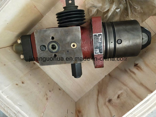 personnalisation de la série 3000 moteur diesel couplage boîte de vitesses ensemble de couplage Yozj750-20fdfa