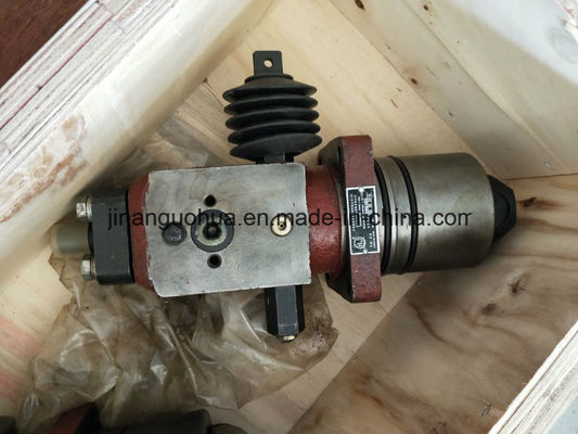 personnalisation de la série 3000 moteur diesel couplage boîte de vitesses ensemble de couplage Yozj750-20fdfa