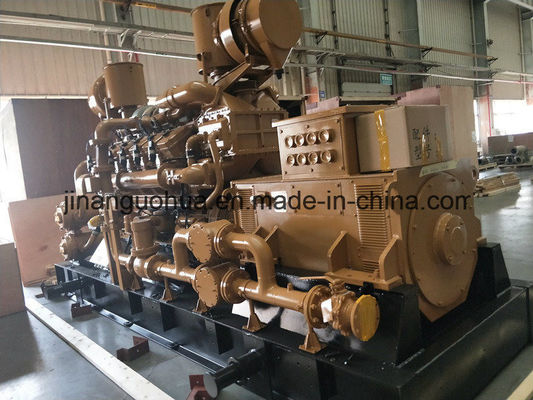 Réducteur hydraulique à engrenage d'accouplement réglable par vitesse de la série Yotzj700/750 à connexion féminine