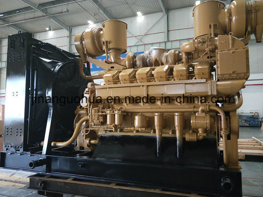 Réducteur hydraulique à engrenage d'accouplement réglable par vitesse de la série Yotzj700/750 à connexion féminine
