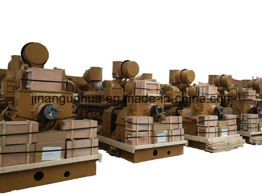 Réducteur hydraulique à engrenage d'accouplement réglable par vitesse de la série Yotzj700/750 à connexion féminine