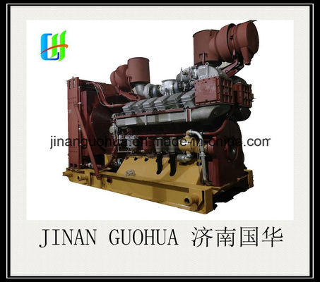 Pour les engrenages hydrauliques réglables en vitesse de la série 1000 YOTZJ700/750