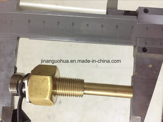 Couplings hydrauliques à vitesse variable en tôle galvanisée avec norme ANSI Competitive