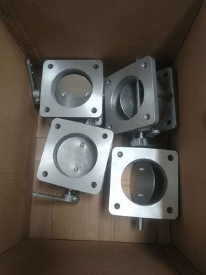 CFR Transport terrestre 1200kw 12 cylindres moteur de forage turbocompressé Série 3000