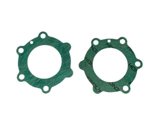 Méthode de démarrage du moteur électrique H12V190ZL 1040kw moteur diesel pour le forage pétrolier au mieux