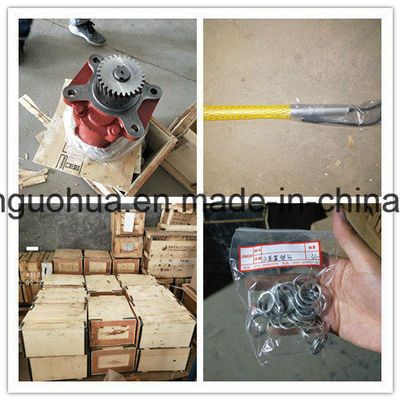 Z12V190bc Jinan Jichai Chidong moteur marin 8% de réduction Convient pour votre entreprise marine
