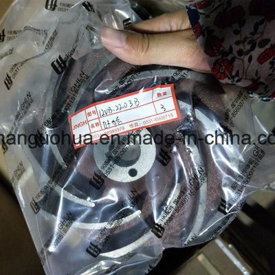 Z12V190bc Jinan Jichai Chidong moteur marin 8% de réduction Convient pour votre entreprise marine