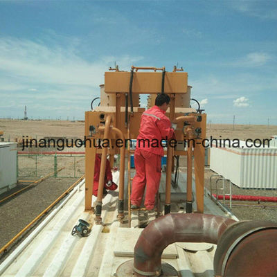 Chidong Jinan Marine moteur diesel H12V190 H16V190 carburant type 4 temps marine