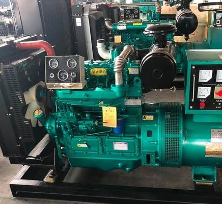 12V190 série-Z12V190bc9 Jichai Chidong moteur marin pour les applications maritimes à Jinan