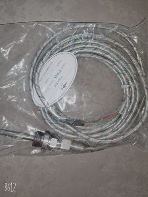 Moteur à moteur diesel à 4 cylindres Jichai Chidong pour bateaux de pêche à Jinan 4190zlcz-1r