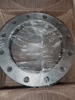 Moteur à moteur diesel à 4 cylindres Jichai Chidong pour bateaux de pêche à Jinan 4190zlcz-1r