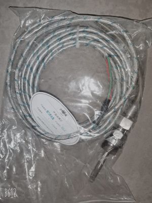 Le moteur diesel marine 4 en ligne Jichai Chidong à Jinan pour Marine 4190zlc-2